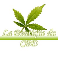 LA BOUTIQUE DU CBD INOR 